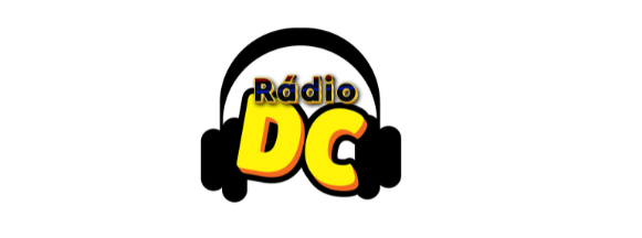 Rádio DC